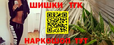 стафф Гусев