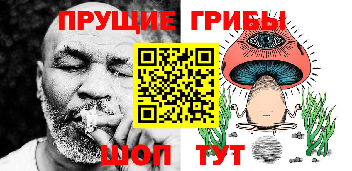 Псилоцибиновые грибы Cubensis  Вход с VPN  как найти наркотики  Можга 